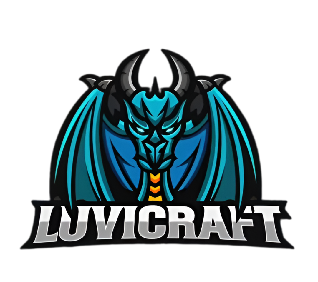 luvicraft