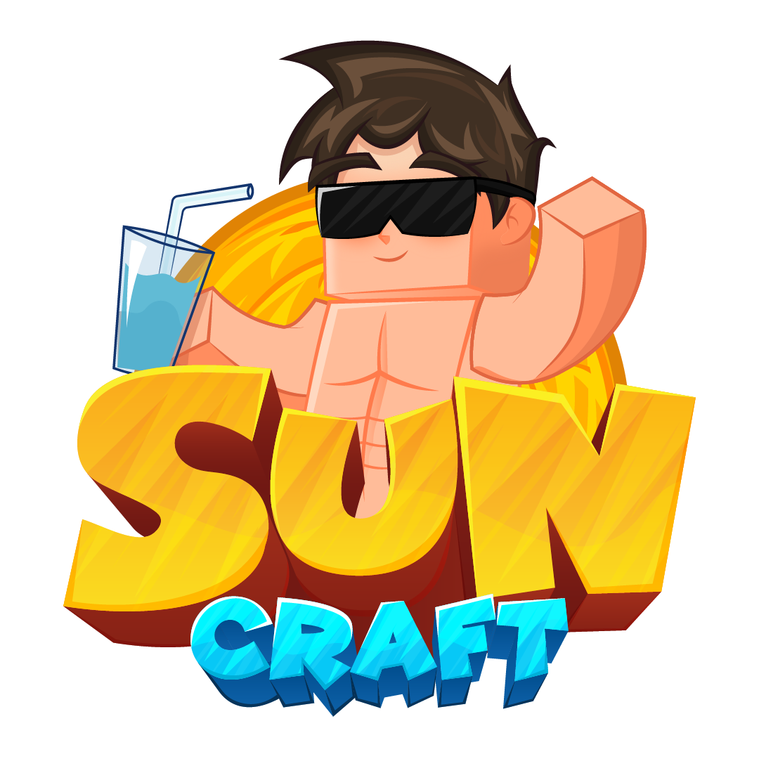 suncraft